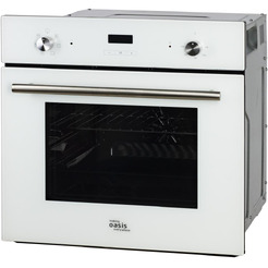 Духовой шкаф Making Oasis Everywhere D-DW6