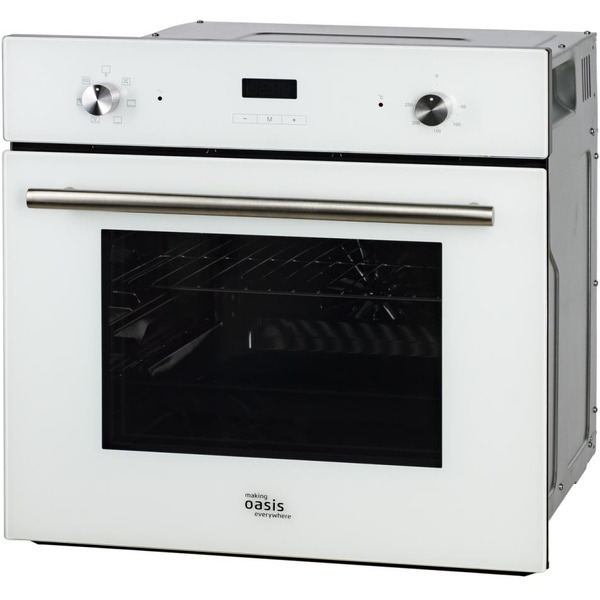 Духовой шкаф Making Oasis Everywhere D-DW6
