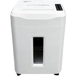 Шредер Office Kit S225