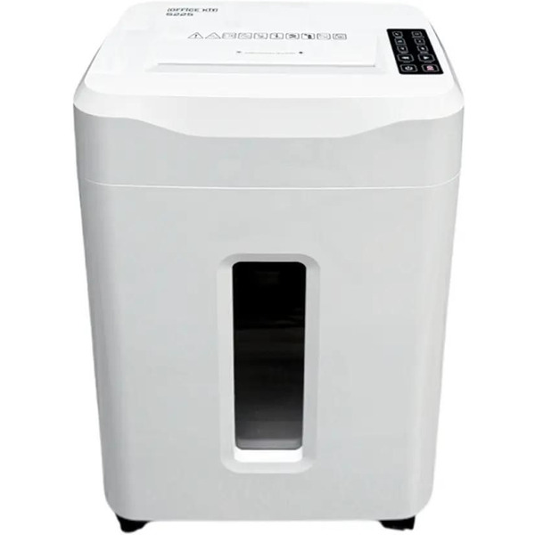 Шредер Office Kit S225