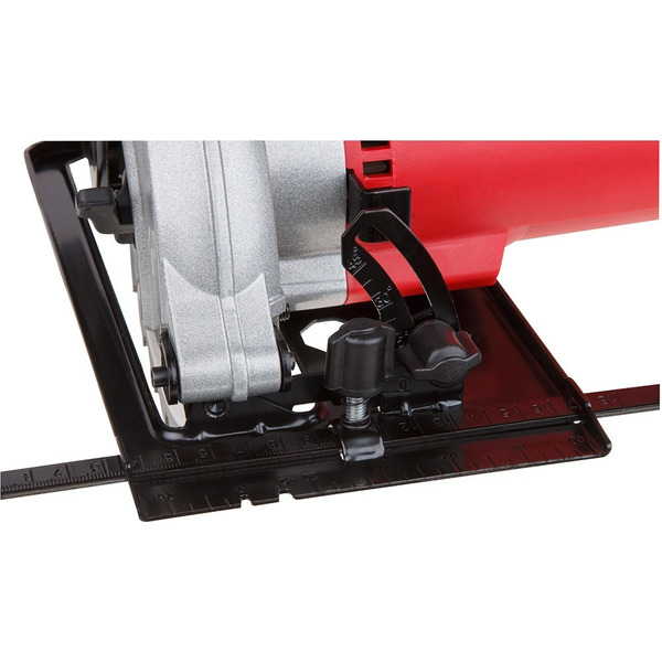 Циркулярная пила Wortex CS 1612 (CS161200019)