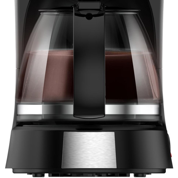 Кофеварка Centek CT-1149