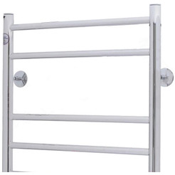 Полотенцесушитель Gloss & Reiter Line Л.50x100.Л9.G1