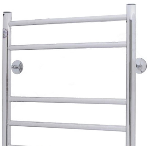 Полотенцесушитель Gloss & Reiter Line Л.50x100.Л9.G1