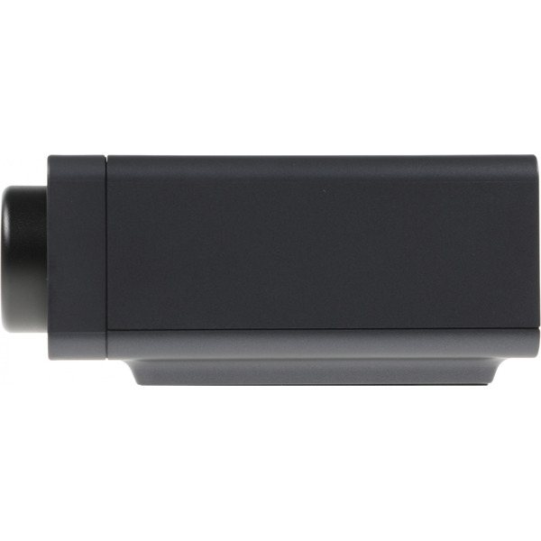 Звуковая карта Creative Sound Blaster X5 (70SB182000000)