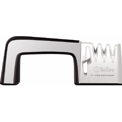 Точилка для ножей Bollire BR-3711