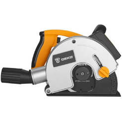 Штроборез Deko DKWC1800 (063-4241)