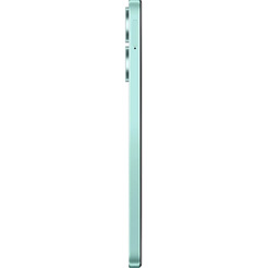 Смартфон Realme C55 (RMX3710) 8GB/256GB зеленый