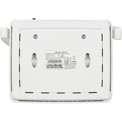 Беспроводной DSL-маршрутизатор Mercusys MW300D