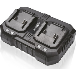 Зарядное устройство Redbo OBC-21E
