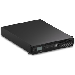 Источник бесперебойного питания Бастион SKAT-UPS 3000-RACK-ON-E P3