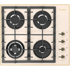Варочная поверхность GEFEST СГ СВН 2230-01 В85