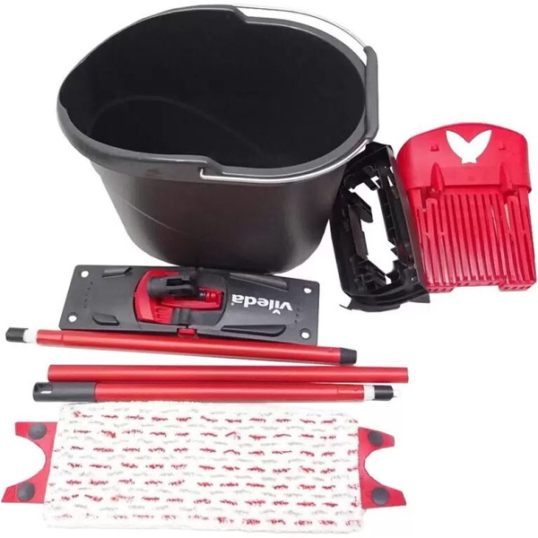 Набор для уборки Vileda UltraMax