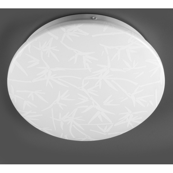 Светильник General Lighting Systems Bamboo GSMCL-013-18 (800239)