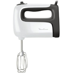 Миксер Moulinex HM460110
