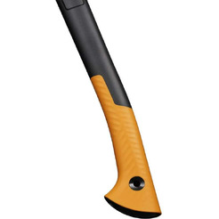 Топор Fiskars X18 S 1069103