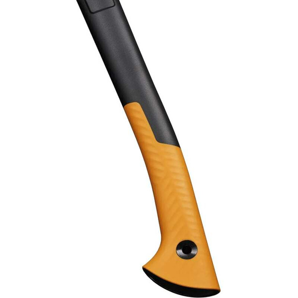 Топор Fiskars X18 S 1069103
