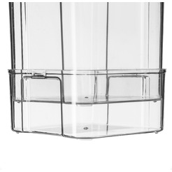 Емкость для хранения Sundays Home BPP1046(4)