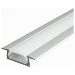 Профиль General GAL-GLS-2000-7-22 (523110)