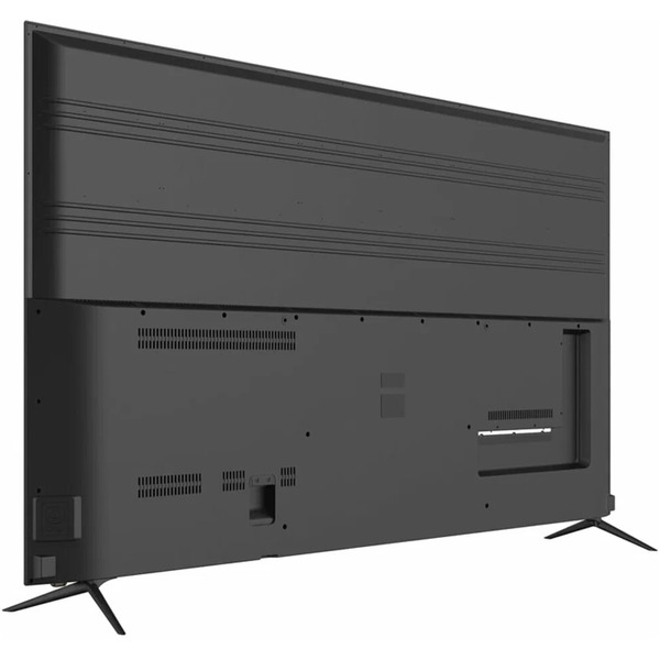 Телевизор Harper 75Q850TS