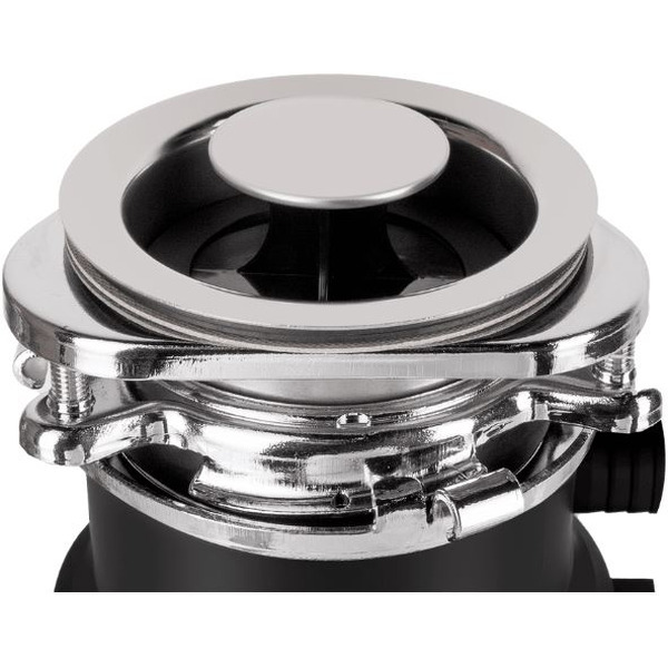 Измельчитель пищевых отходов MAUNFELD MWD7503RB