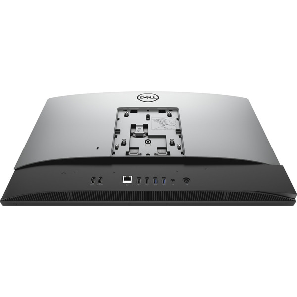 Моноблок DELL Inspiron 5477-8440 AIO