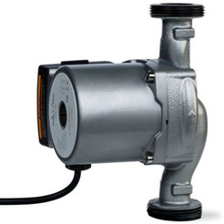 Циркуляционный насос Wilo Native NOC 25/6