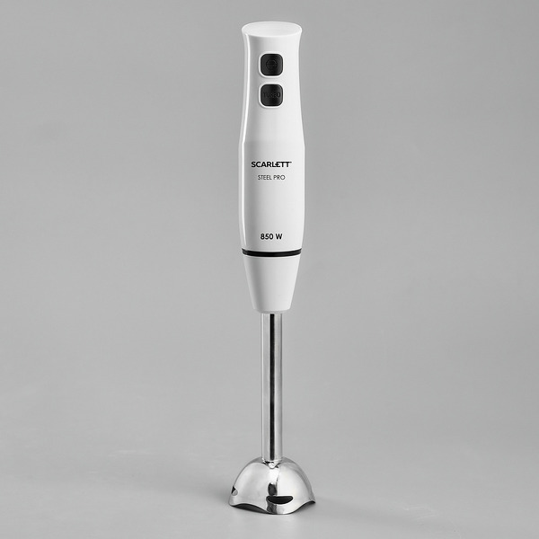 Блендер Scarlett SC-HB42F06