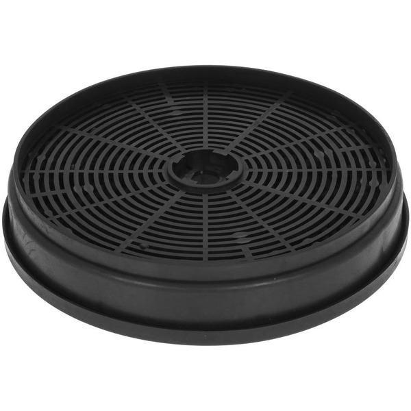 Угольный фильтр для вытяжки Gefest ФК3 (кассетный)