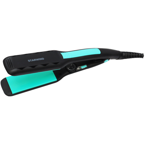 Выпрямитель StarWind SHE1101