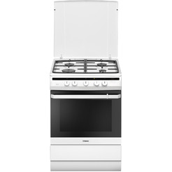 Кухонная плита Hansa FCGW64021