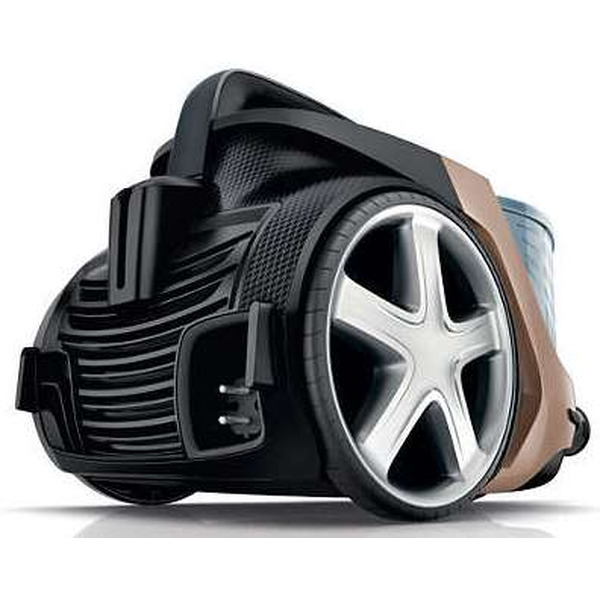 Пылесос Philips FC9912/01