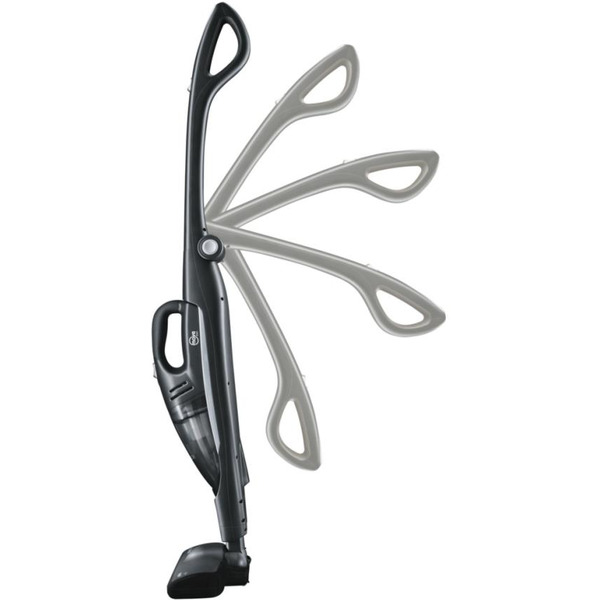 Пылесос Bosch BBHMOVE2N