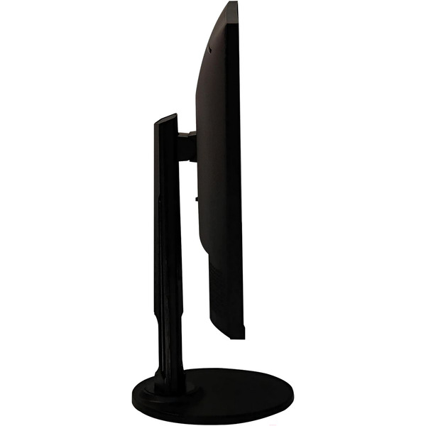 Монитор Digma Progress 27P505Q