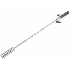 Газовая горелка-насадка Rexant GT-21 12-0021