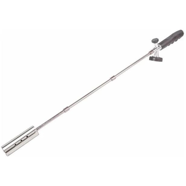 Газовая горелка-насадка Rexant GT-21 12-0021