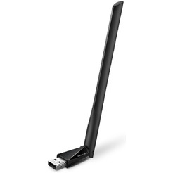 Wi-Fi адаптер Mercusys MA30H