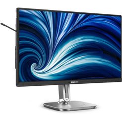 Монитор Philips 24B2N4200