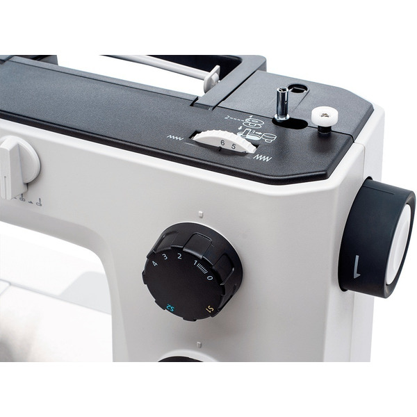 Швейная машина Necchi 7434AT