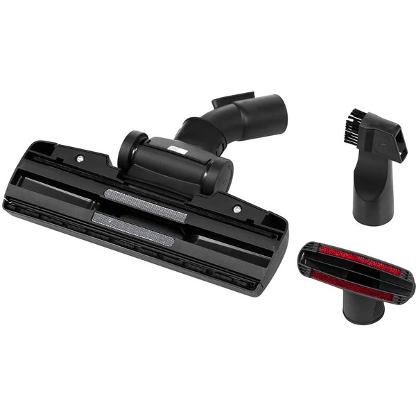 Пылесос ELECTROLUX ZPF2200