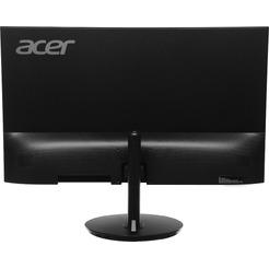 Монитор Acer SH272UG0bmiiphx UM.HS2CD.008