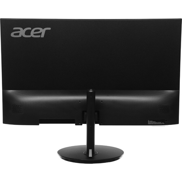 Монитор Acer SH272UG0bmiiphx UM.HS2CD.008
