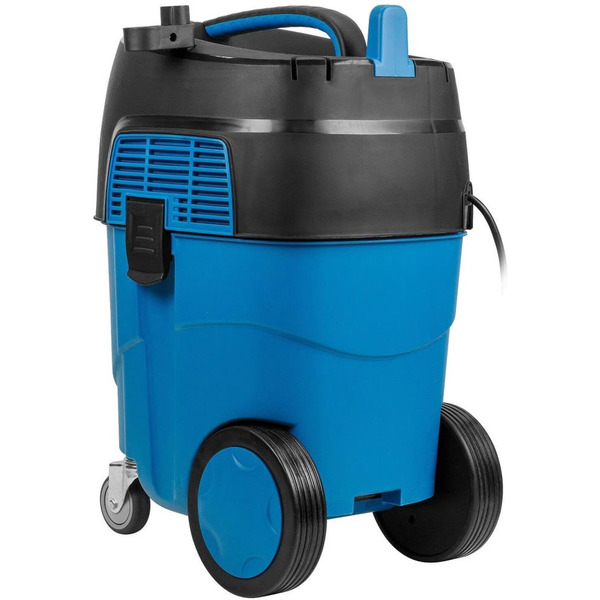 Пылесос Bull AS 3002 (0329189)