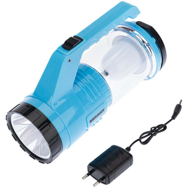 Фонарь Rexant 75-721