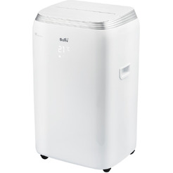 Мобильный кондиционер Ballu BPHS-13H