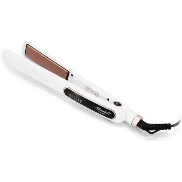 Выпрямитель Atlanta ATH-6741 (белый)