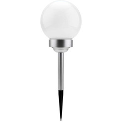 Светильник Lamper Шар 602-1003