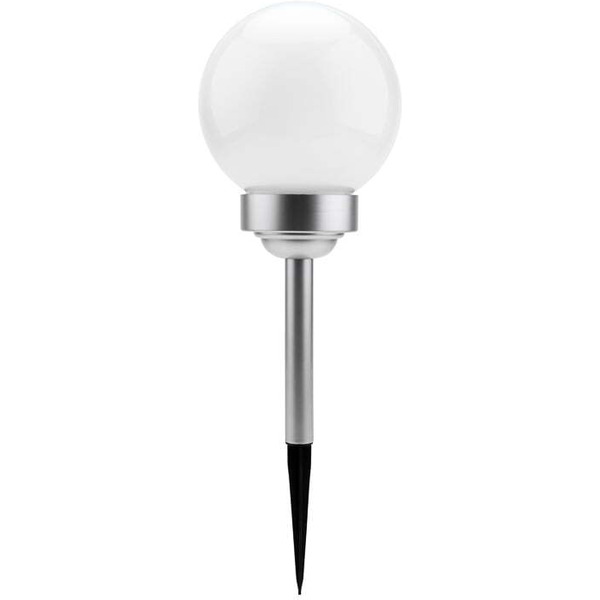 Светильник Lamper Шар 602-1003