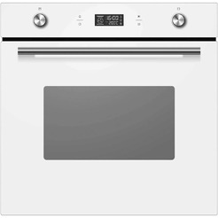 Духовой шкаф Evelux EO 650 PW
