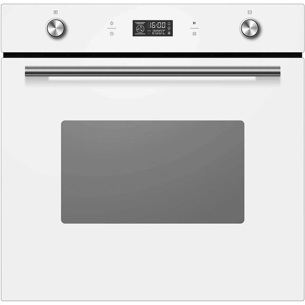 Духовой шкаф Evelux EO 650 PW